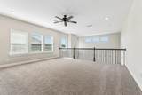 1016 Fenner Ln - Photo 32