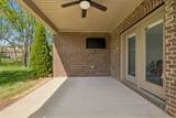 1016 Fenner Ln - Photo 33