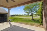 1016 Fenner Ln - Photo 34