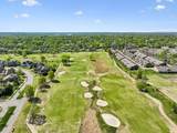 1016 Fenner Ln - Photo 40