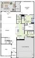 1016 Fenner Ln - Photo 41