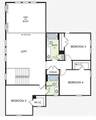1016 Fenner Ln - Photo 42