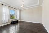 1016 Fenner Ln - Photo 6