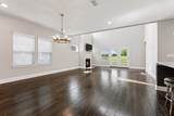1016 Fenner Ln - Photo 8
