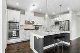 1016 Fenner Ln - Photo 9