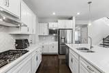 1016 Fenner Ln - Photo 10