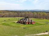 0 Poplar Springs Rd - Photo 1