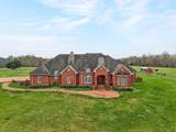 0 Poplar Springs Rd - Photo 14