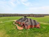 0 Poplar Springs Rd - Photo 15