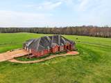 0 Poplar Springs Rd - Photo 16