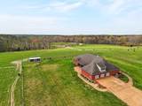 0 Poplar Springs Rd - Photo 17