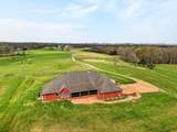 0 Poplar Springs Rd - Photo 18