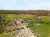 0 Poplar Springs Rd - Photo 19