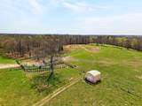 0 Poplar Springs Rd - Photo 20