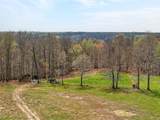 0 Poplar Springs Rd - Photo 21