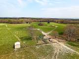 0 Poplar Springs Rd - Photo 22