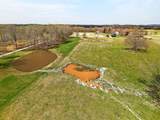 0 Poplar Springs Rd - Photo 23