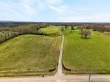 0 Poplar Springs Rd - Photo 24