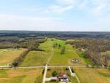 0 Poplar Springs Rd - Photo 25