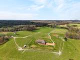 0 Poplar Springs Rd - Photo 26