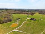 0 Poplar Springs Rd - Photo 27