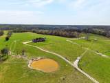 0 Poplar Springs Rd - Photo 28