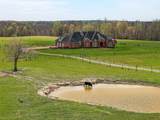 0 Poplar Springs Rd - Photo 29