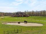 0 Poplar Springs Rd - Photo 30