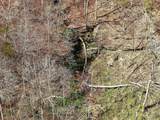 0 Poplar Springs Rd - Photo 4
