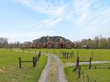 0 Poplar Springs Rd - Photo 31