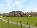 0 Poplar Springs Rd - Photo 32