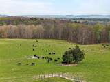 0 Poplar Springs Rd - Photo 33