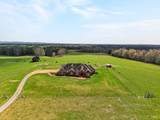 0 Poplar Springs Rd - Photo 34