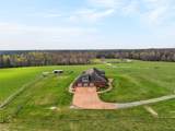 0 Poplar Springs Rd - Photo 35