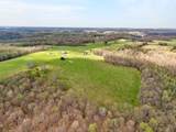 0 Poplar Springs Rd - Photo 36