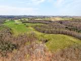 0 Poplar Springs Rd - Photo 37