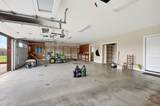 0 Poplar Springs Rd - Photo 39