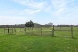 0 Poplar Springs Rd - Photo 40