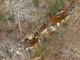 0 Poplar Springs Rd - Photo 5
