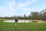 0 Poplar Springs Rd - Photo 41