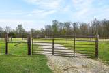 0 Poplar Springs Rd - Photo 42