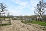 0 Poplar Springs Rd - Photo 43