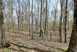 0 Poplar Springs Rd - Photo 44