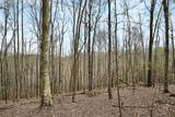 0 Poplar Springs Rd - Photo 45