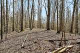 0 Poplar Springs Rd - Photo 46