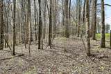 0 Poplar Springs Rd - Photo 47