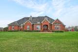 0 Poplar Springs Rd - Photo 48