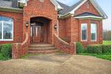 0 Poplar Springs Rd - Photo 49