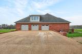 0 Poplar Springs Rd - Photo 50