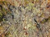 0 Poplar Springs Rd - Photo 6